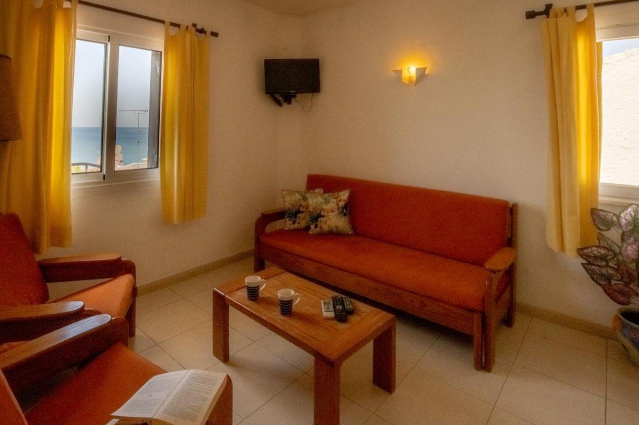 Praia Da Oura Apartment - 100 M From The Beach - By Bedzy Albufeira Buitenkant foto