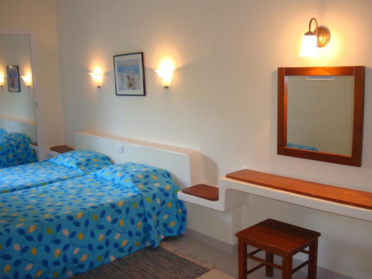 Praia Da Oura Apartment - 100 M From The Beach - By Bedzy Albufeira Buitenkant foto