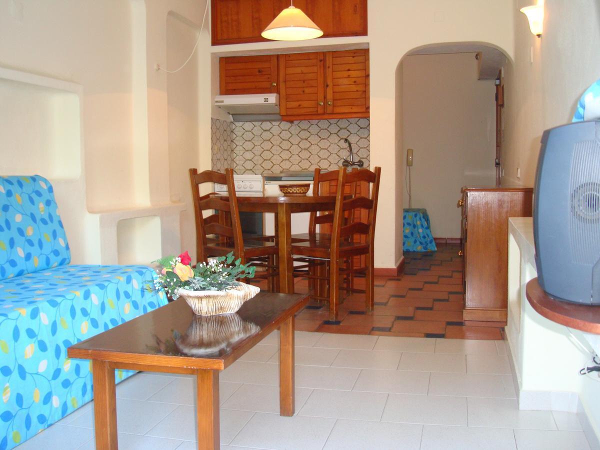 Praia Da Oura Apartment - 100 M From The Beach - By Bedzy Albufeira Buitenkant foto